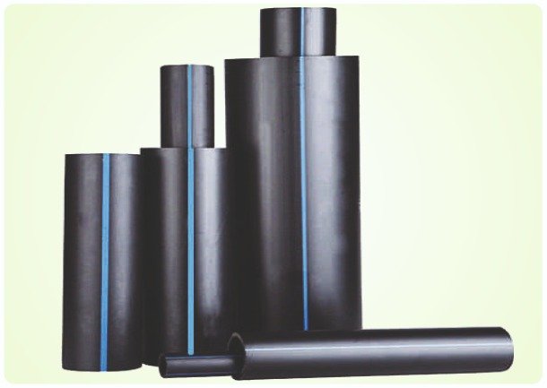 HDPE Pipe