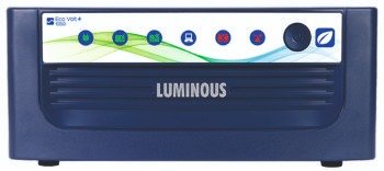 Luminous Solar Inverter