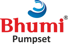 Bhumi Industries
