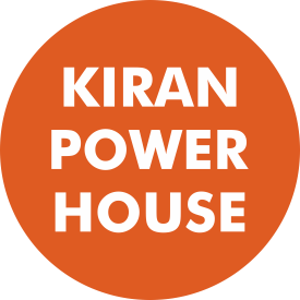 Kiran Power