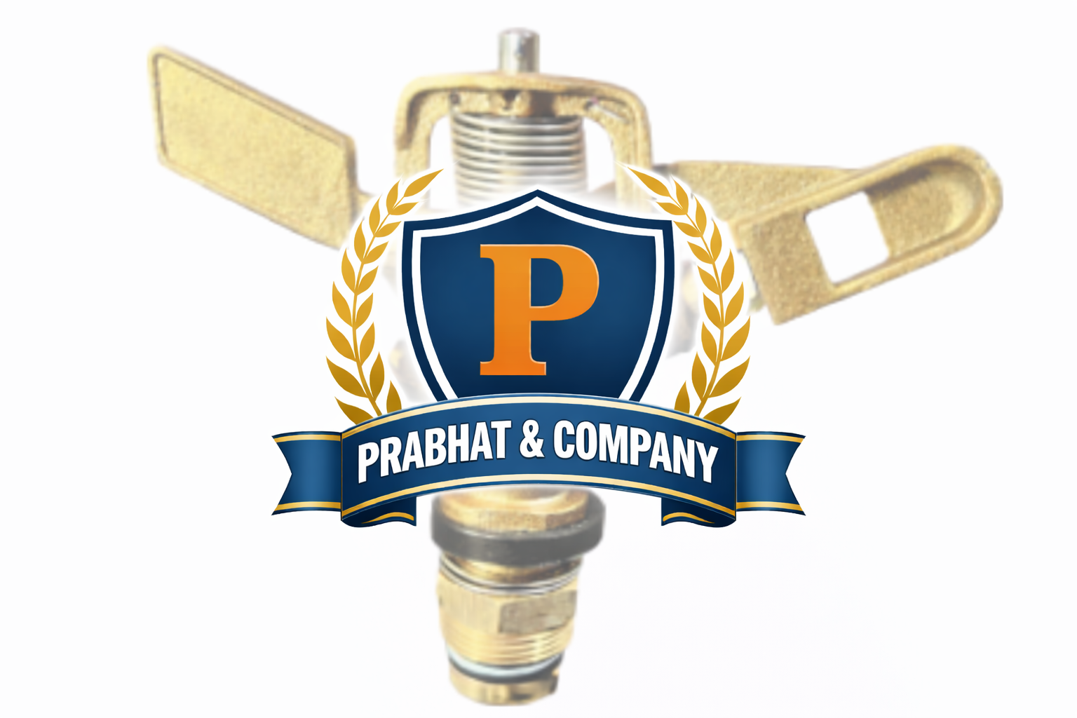 Prabhat & Company