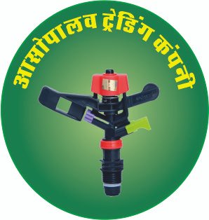 Asopalav Trading Company