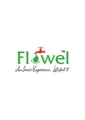 Flowel Plast