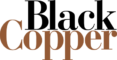 Black Copper India Pvt. Ltd.
