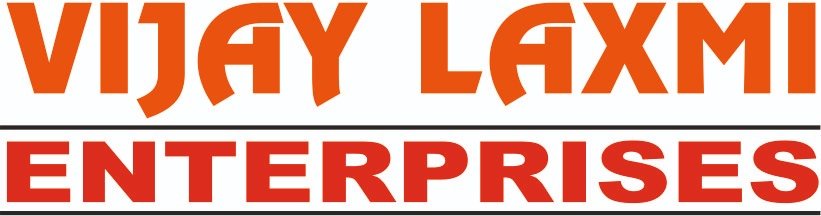 Vijay Laxmi Enterprises
