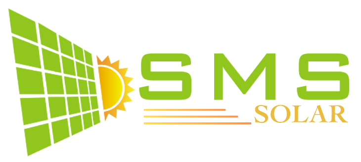 SMS Solar