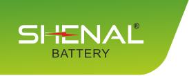 Shenal Battery