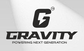 Dharamraj Overseas PVT LTD.