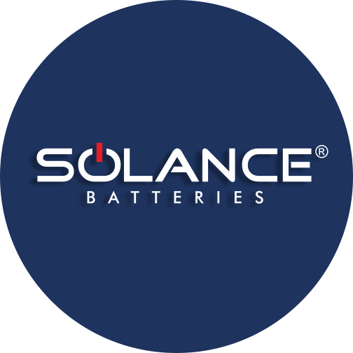 Solance Industries