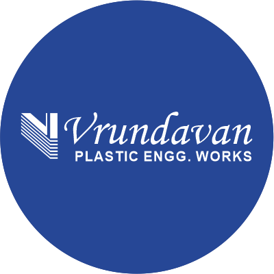 Vrundavan Plastic Engg. Works