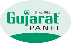 Gujarat Panel Industries