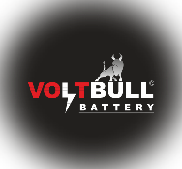 Voltbull Energy PVT. LTD.