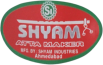 Shyam Industries