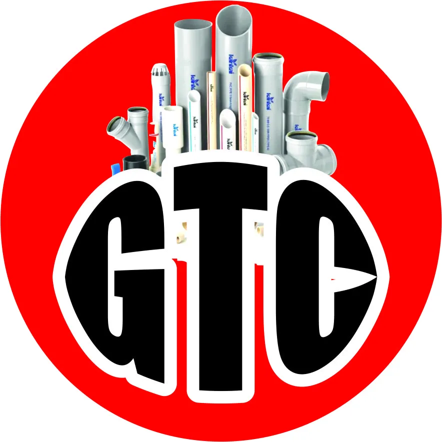 Gaurav Trading Company