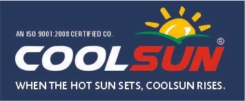 Coolsun Lighting Company
