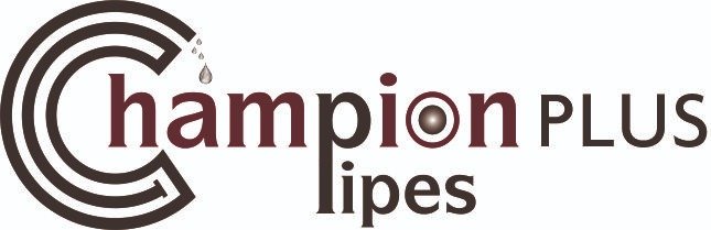 Shiv Vijay Poly Fab P. Ltd.