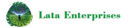 Lata Enterprises
