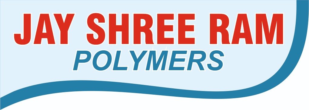 Jay Shree Ram Polymers