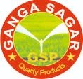Ganga Sprinkler Pipe Private Limited