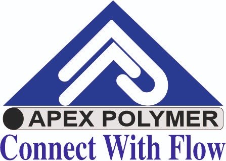 Apex Polymer & Engineering
