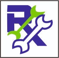 R. S. Engineering Works