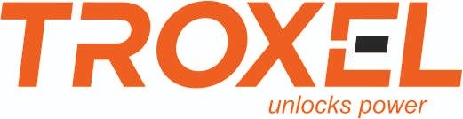 Troxel Storage Batteries Company