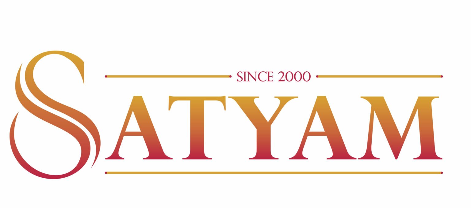 Satyam Systems
