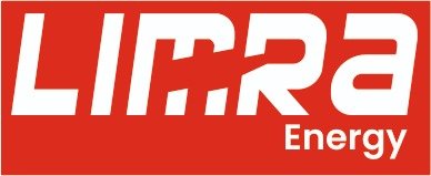 Limra Energy