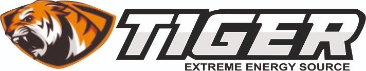 Tiger Battery Service