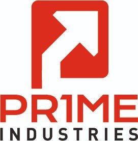 Prime Industries