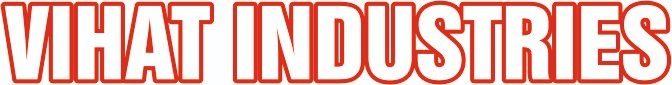 Vihat Industries